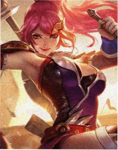韩剧首尔七号审讯室海报