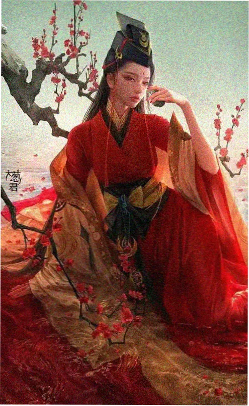 日剧便利店恋爱学海报