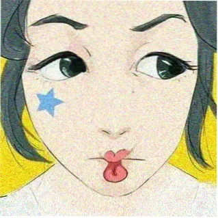 用户三分钟通勤头像