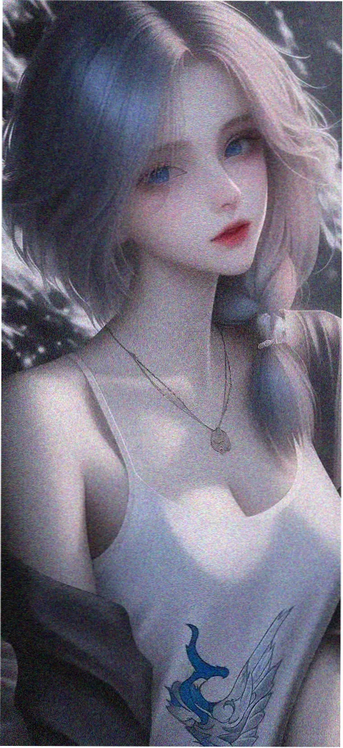 韩剧清潭洞合伙人海报